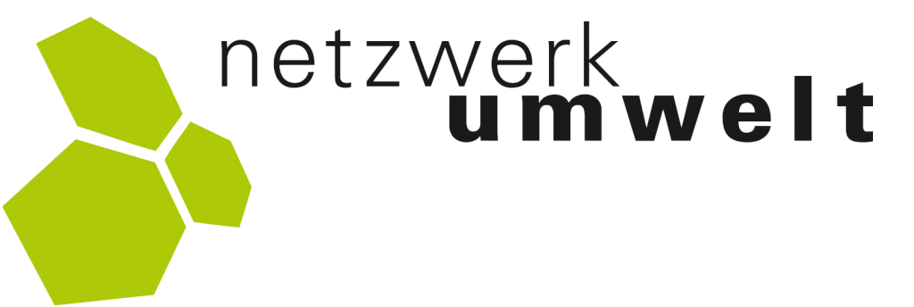 Logo Umweltbildung Ravensburg